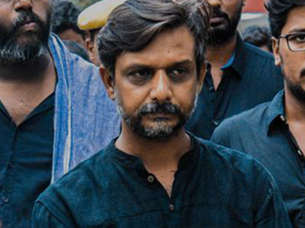 வெறும் நினைவுகள்