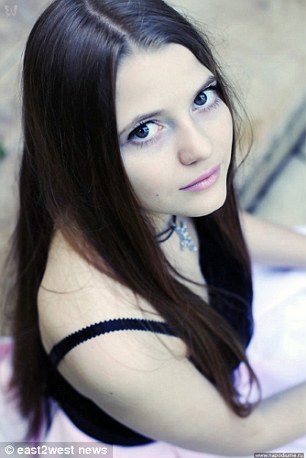 18 வயதில்...