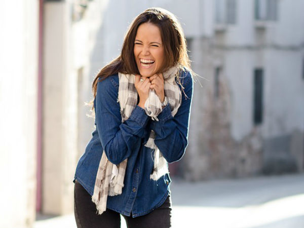 வயது முதிர்ச்சி