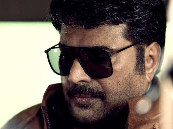 பொறுமை