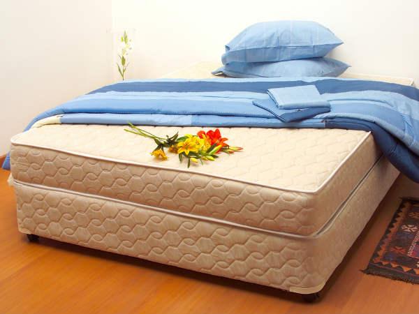 பெட்ரூம்