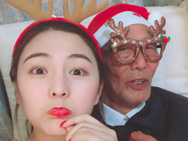 நிறைவேற்றம் : 