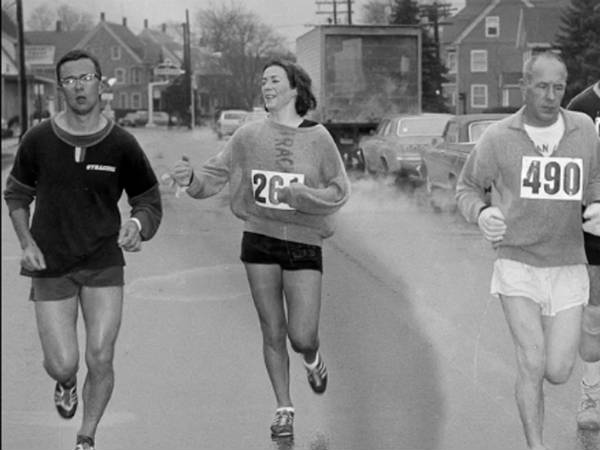 ஒரே குறிக்கோள் : 