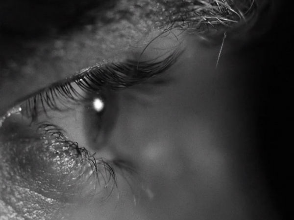 தேசிய குற்ற பத்திரிக்கை ஆணையம்!