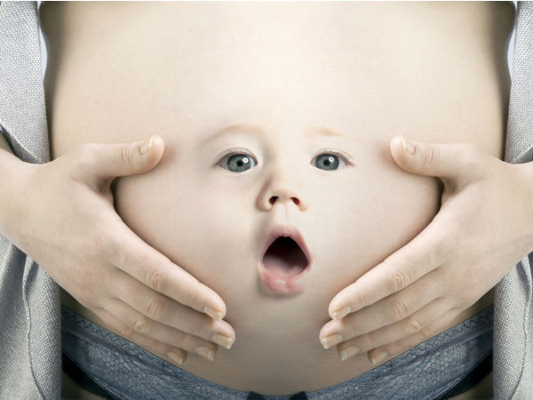 10. ஸ்லைடு ஷோ, வீடியோ: 