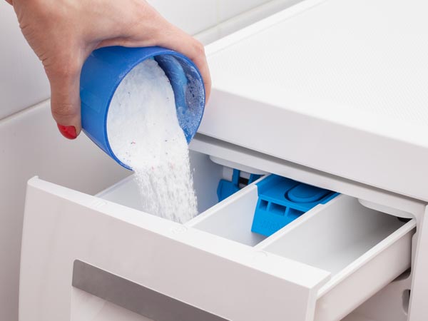 தேர்ந்தெடுத்தல்