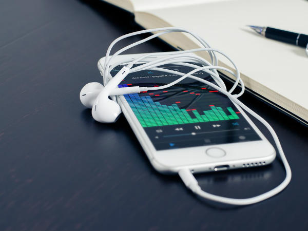 ரிப்ளை : 