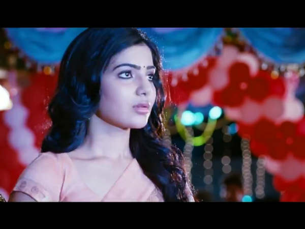  சொல்லு இப்போ : 