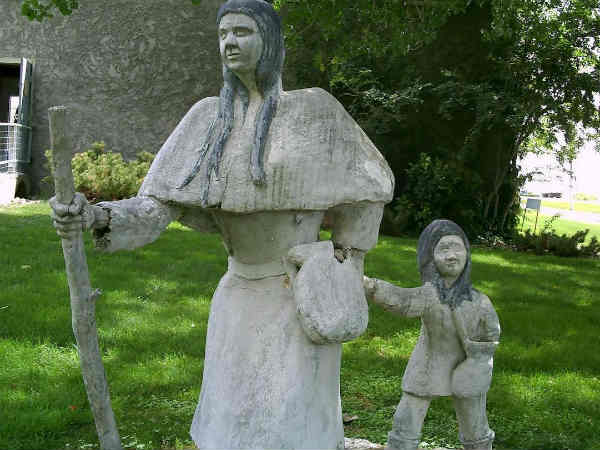 புதிய தலைவலி : 