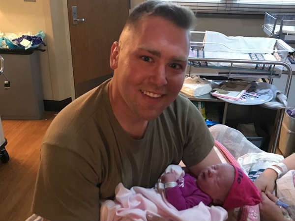  டெலிவரி : 