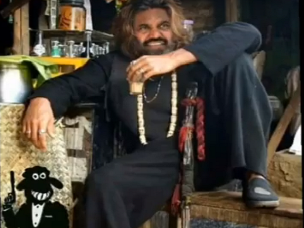  எடப்பாடி சாமி மீம்ஸ்