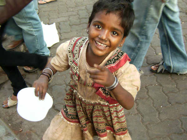 கஸ்டமர் : 