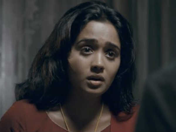 பணம் கட்டியாகணும் : 