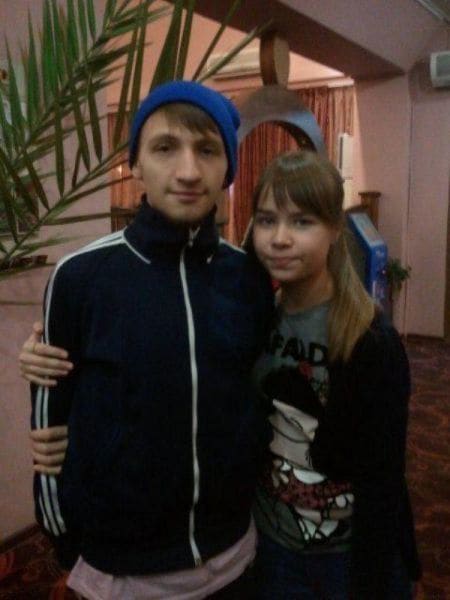 கண்டுபிடி #9