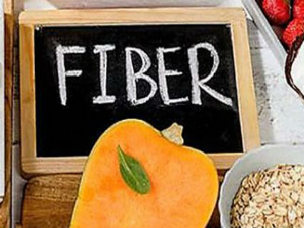 நார்ச்சத்து 