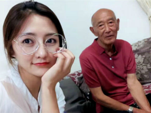 உன் ஆசை தான் எனக்கு பெருசு : 