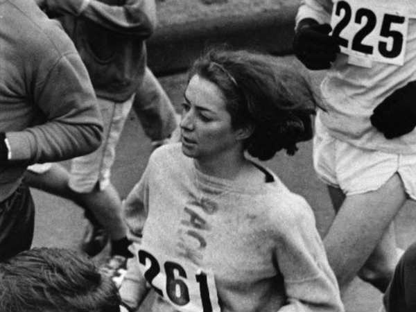 பயன்படுத்த தடை : 