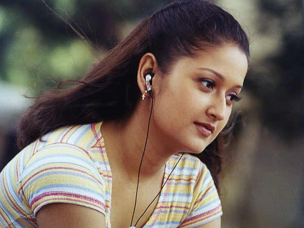 திருமணம்!