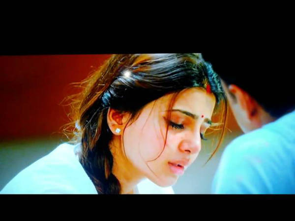 இதுக்கு தானா? : 