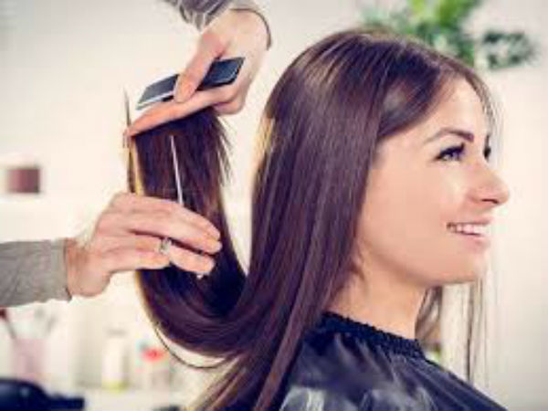 லைசன்ஸ் உள்ளதா என்று பரிசோதியுங்கள் 