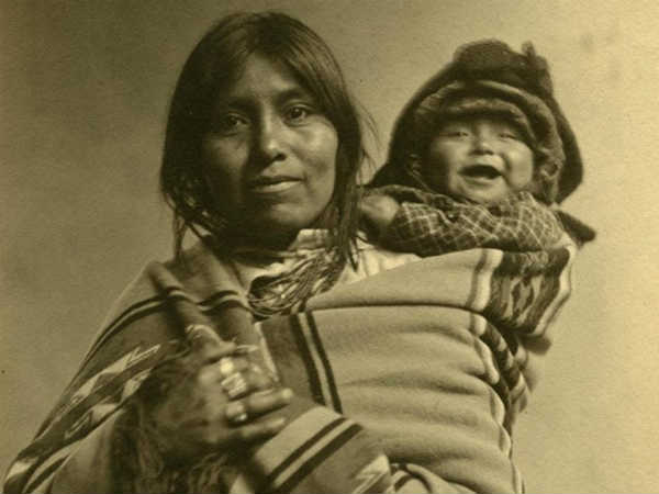 கணவருக்கு எச்சரிக்கை : 