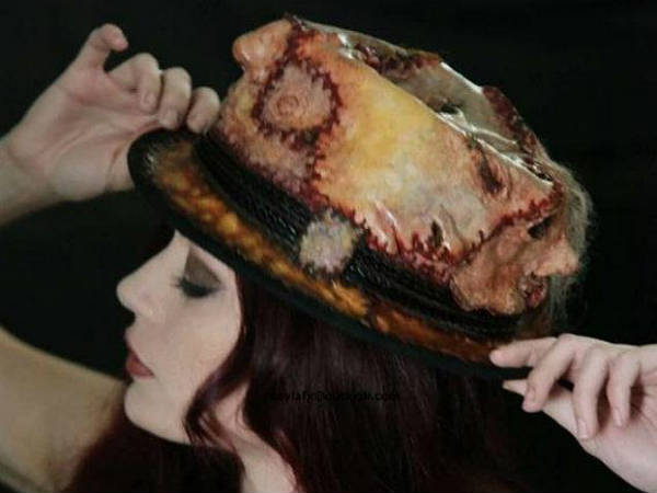 வரலாறு : 