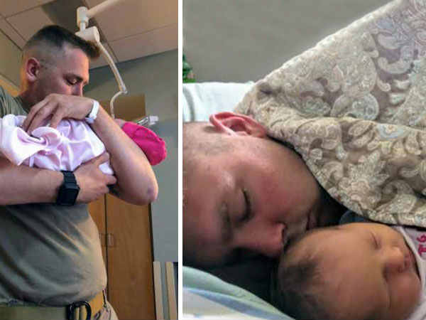 அவள் வந்துவிட்டாள் : 