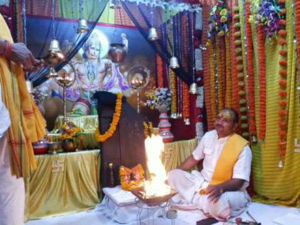 வழிபாடு படங்கள் 