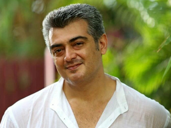 மொபைல் எண்