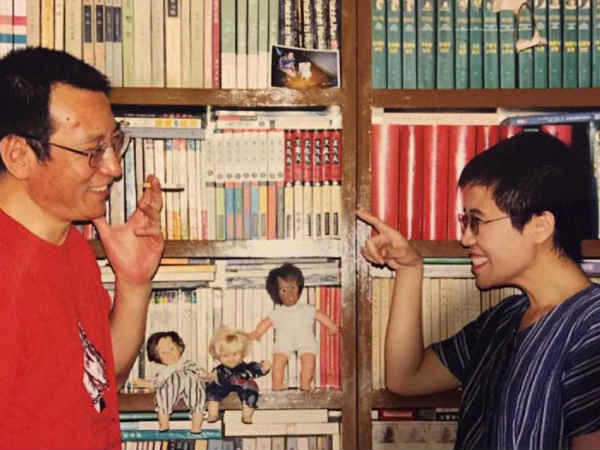 பாதுகாப்பு : 