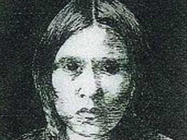 எங்கேயிருக்கிறீர்கள் பெர்ரீ : 