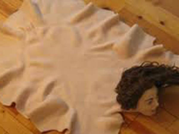 லேப் ஸ்கின் : 