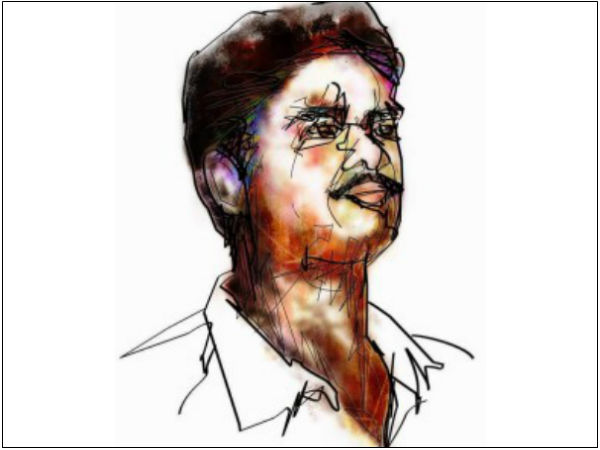 என்ன செய்ய வேண்டும்?