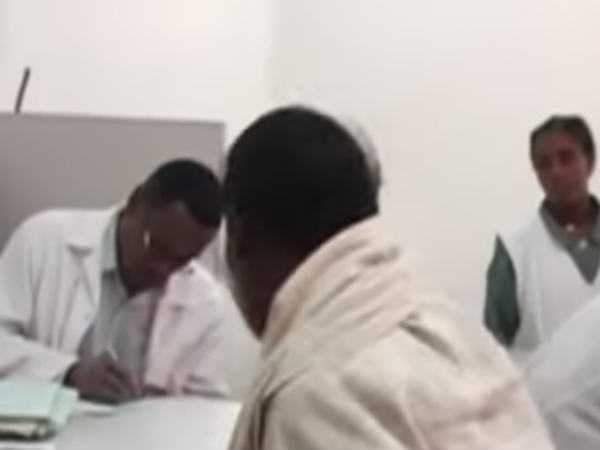 ஆறு வருடங்களா? : 