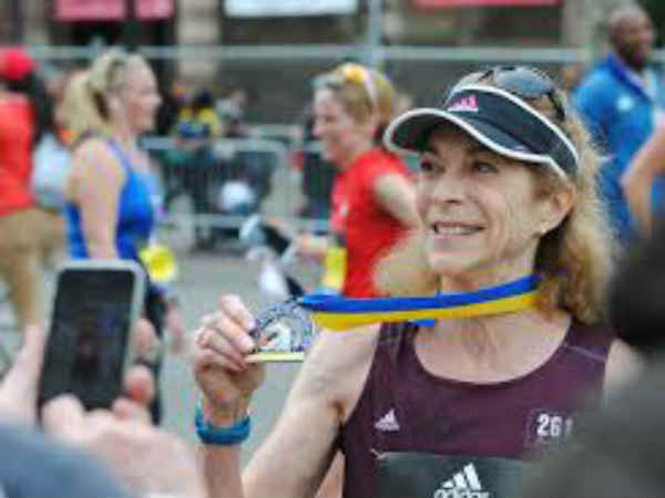 50 ஆண்டுகள் : 