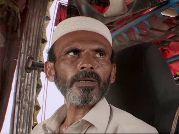 என்ன செய்ய முடியும் : 