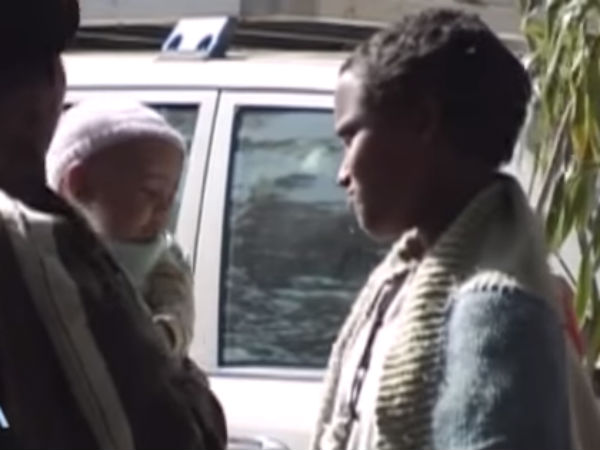 இரண்டு மில்லியன் : 