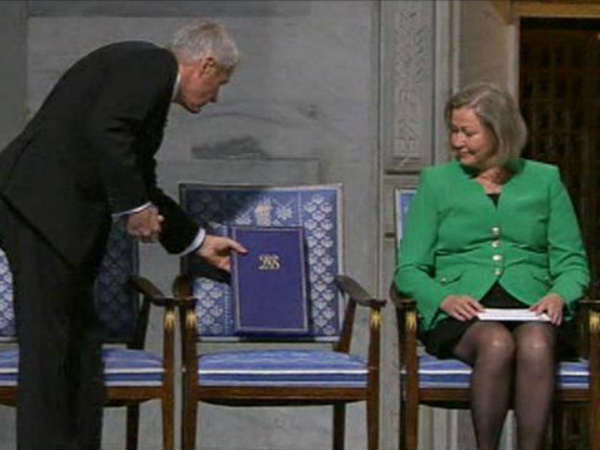 சாகத் தயார் : 