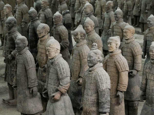 மெர்குரி : 