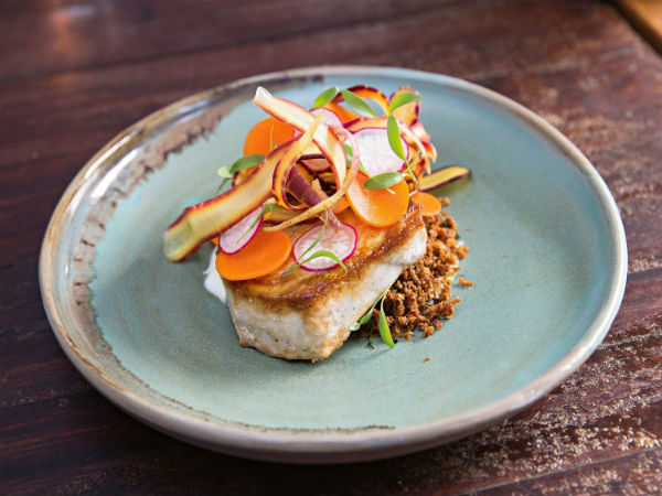 பனங்கிழங்கு சாலட் 