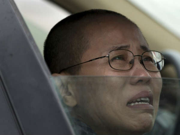 கார்ல்மார்க்ஸும் எக்ஸியாவும் : 