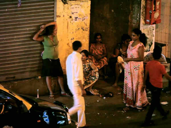 காமதிபுரா : 