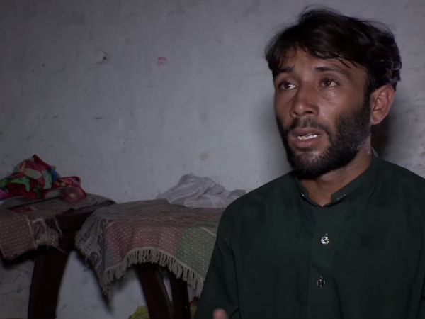 தம்பியைப் பற்றி : 