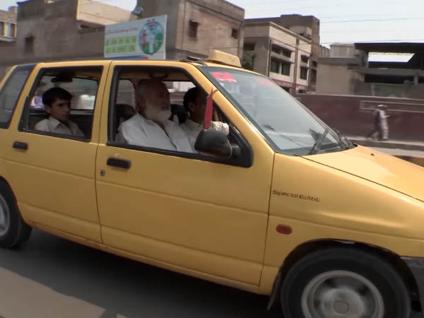 மகிழ்ச்சி : 