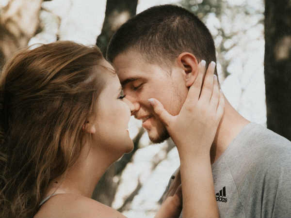 ஆரம்பத்தில்...