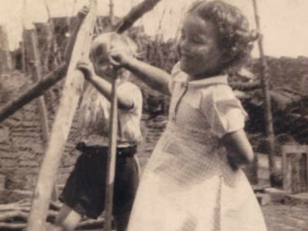 ஓட்டம்... : 