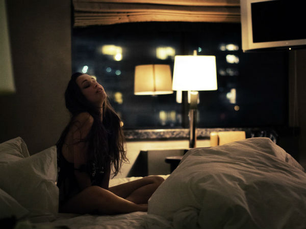 காத்திருந்தேன்...