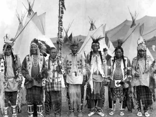 குடும்பத்துடன் வா : 