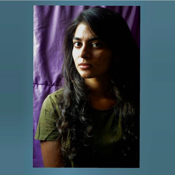 அவமானம்!