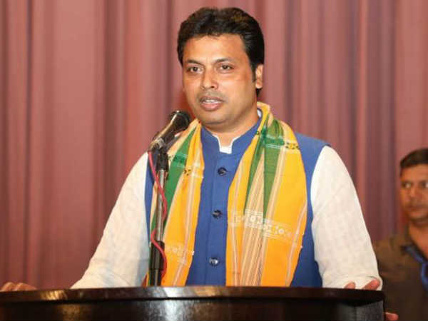 யாருக்கெல்லாம் தகுதி : 